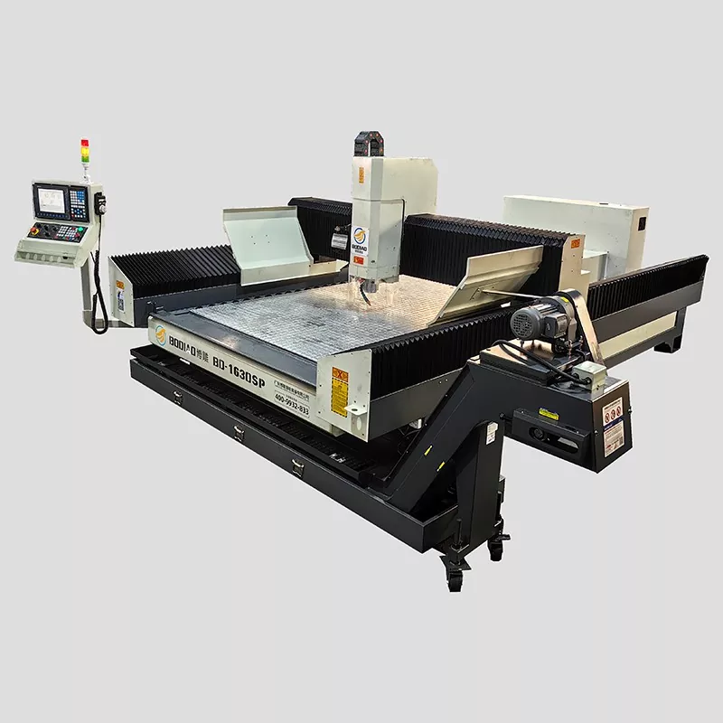 Miért lehet a földgázgenerátor a legpraktikusabb tartalék energiaforrás az Ön létesítményéhez?